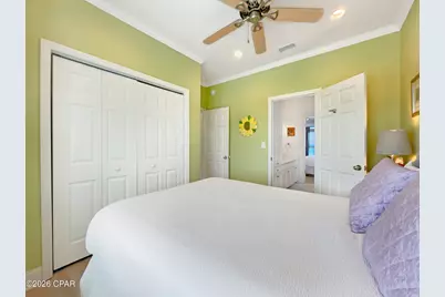 349 Haven Road, Port Saint Joe, FL 32456 - Photo 32