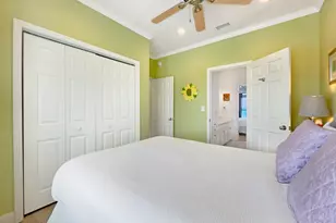 349 Haven Rd, Port Saint Joe, FL 32456 - Photo 32