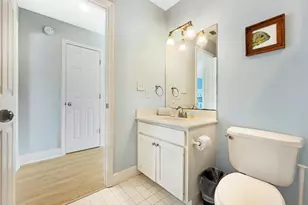 349 Haven Rd, Port Saint Joe, FL 32456 - Photo 36