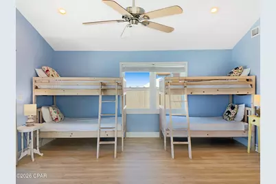 349 Haven Road, Port Saint Joe, FL 32456 - Photo 34