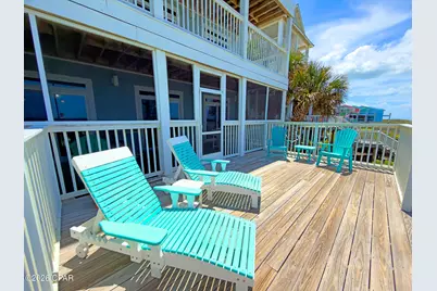 349 Haven Road, Port Saint Joe, FL 32456 - Photo 24
