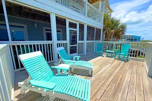 349 Haven Rd, Port Saint Joe, FL 32456 - Photo 24