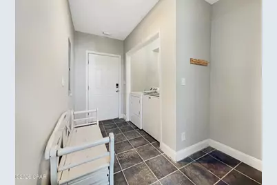 349 Haven Road, Port Saint Joe, FL 32456 - Photo 40