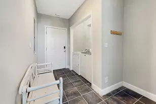 349 Haven Rd, Port Saint Joe, FL 32456 - Photo 40