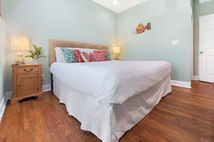 349 Haven Rd, Port Saint Joe, FL 32456 - Photo 20