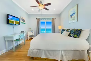349 Haven Rd, Port Saint Joe, FL 32456 - Photo 28