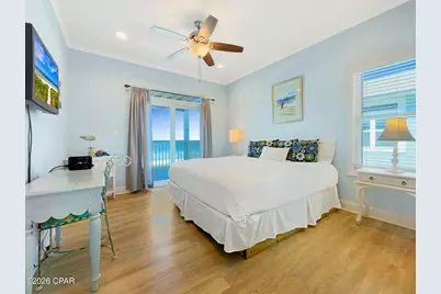 349 Haven Road, Port Saint Joe, FL 32456 - Photo 26