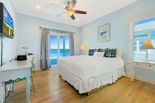 349 Haven Rd, Port Saint Joe, FL 32456 - Photo 26