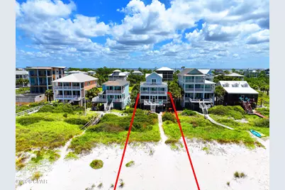 349 Haven Road, Port Saint Joe, FL 32456 - Photo 42