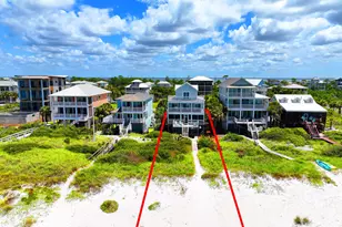 349 Haven Rd, Port Saint Joe, FL 32456 - Photo 42