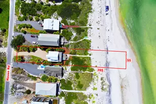 349 Haven Rd, Port Saint Joe, FL 32456 - Photo 44