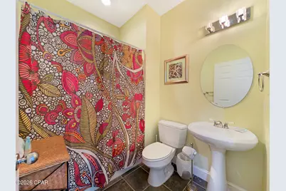 349 Haven Road, Port Saint Joe, FL 32456 - Photo 18