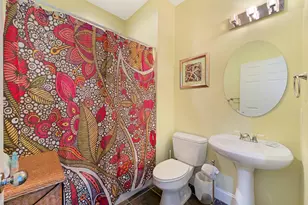 349 Haven Rd, Port Saint Joe, FL 32456 - Photo 18