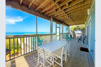 349 Haven Road, Port Saint Joe, FL 32456 - Photo 22