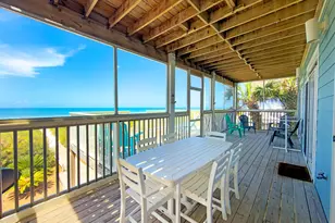 349 Haven Rd, Port Saint Joe, FL 32456 - Photo 22