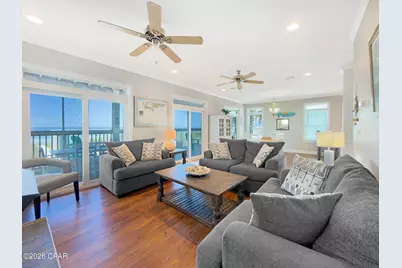 349 Haven Road, Port Saint Joe, FL 32456 - Photo 6