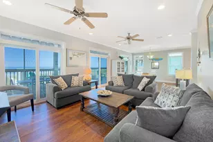 349 Haven Rd, Port Saint Joe, FL 32456 - Photo 6