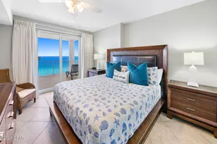 10611 Front Beach Rd, Panama City Beach, FL 32407 - Photo 10
