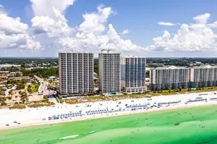 10611 Front Beach Rd, Panama City Beach, FL 32407 - Photo 4