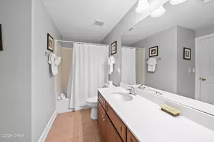 10611 Front Beach Rd, Panama City Beach, FL 32407 - Photo 12