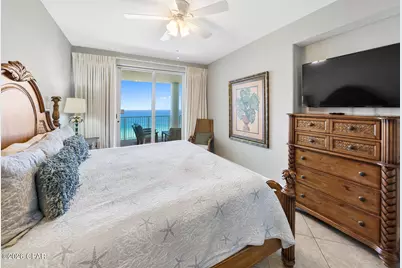 10611 Front Beach Road #1503, Panama City Beach, FL 32407 - Photo 14