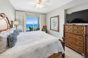 10611 Front Beach Rd, Panama City Beach, FL 32407 - Photo 14