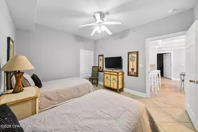 10611 Front Beach Road #1503, Panama City Beach, FL 32407 - Photo 20