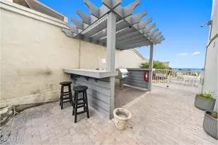 10611 Front Beach Rd, Panama City Beach, FL 32407 - Photo 28