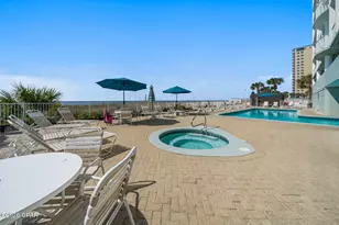 10611 Front Beach Rd, Panama City Beach, FL 32407 - Photo 26