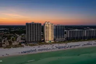 10611 Front Beach Rd, Panama City Beach, FL 32407 - Photo 30