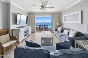 10611 Front Beach Rd, Panama City Beach, FL 32407 - Photo 2