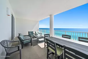 10611 Front Beach Rd, Panama City Beach, FL 32407 - Photo 22