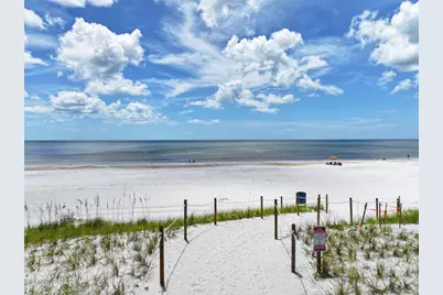 107 S 27th Street, Mexico Beach, FL 32456 - Photo 10