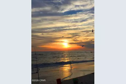 107 S 27th Street, Mexico Beach, FL 32456 - Photo 14