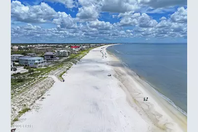 107 S 27th Street, Mexico Beach, FL 32456 - Photo 12
