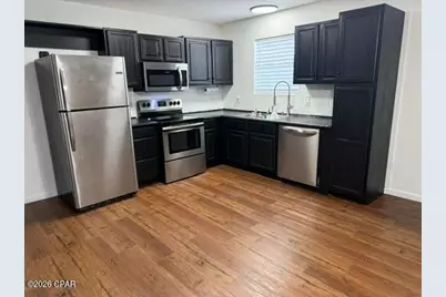 1222 Louisiana Avenue, Panama City, FL 32401 - Photo 2