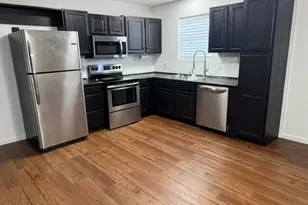 1222 Louisiana Ave, Panama City, FL 32401 - Photo 2