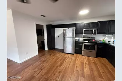 1222 Louisiana Avenue, Panama City, FL 32401 - Photo 4