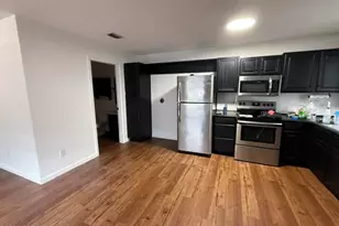 1222 Louisiana Ave, Panama City, FL 32401 - Photo 4