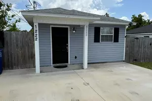 1222 Louisiana Ave, Panama City, FL 32401 - Photo 1