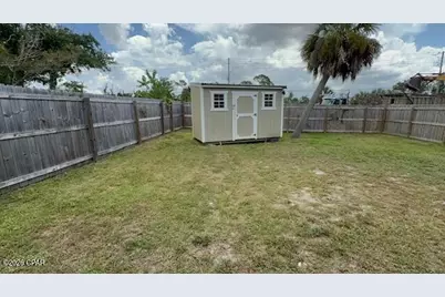 1222 Louisiana Avenue, Panama City, FL 32401 - Photo 16