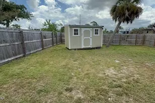 1222 Louisiana Ave, Panama City, FL 32401 - Photo 16