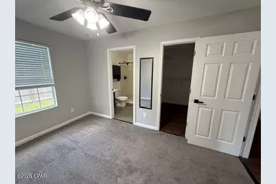 1222 Louisiana Avenue, Panama City, FL 32401 - Photo 10