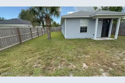 1222 Louisiana Avenue, Panama City, FL 32401 - Photo 14