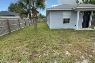 1222 Louisiana Ave, Panama City, FL 32401 - Photo 14