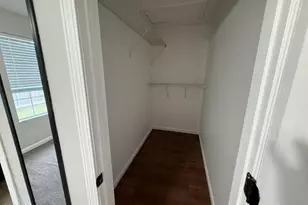 1222 Louisiana Ave, Panama City, FL 32401 - Photo 12