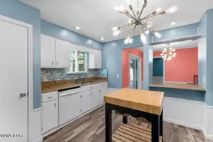 1505 S Berthe Ave, Panama City, FL 32404 - Photo 12