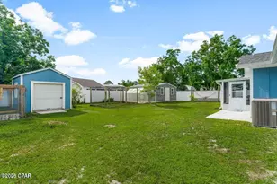 1505 S Berthe Ave, Panama City, FL 32404 - Photo 30