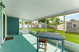 1505 S Berthe Ave, Panama City, FL 32404 - Photo 28