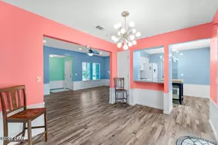 1505 S Berthe Ave, Panama City, FL 32404 - Photo 8